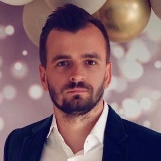 mdo