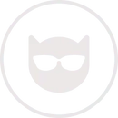 mdo