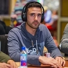 mdo