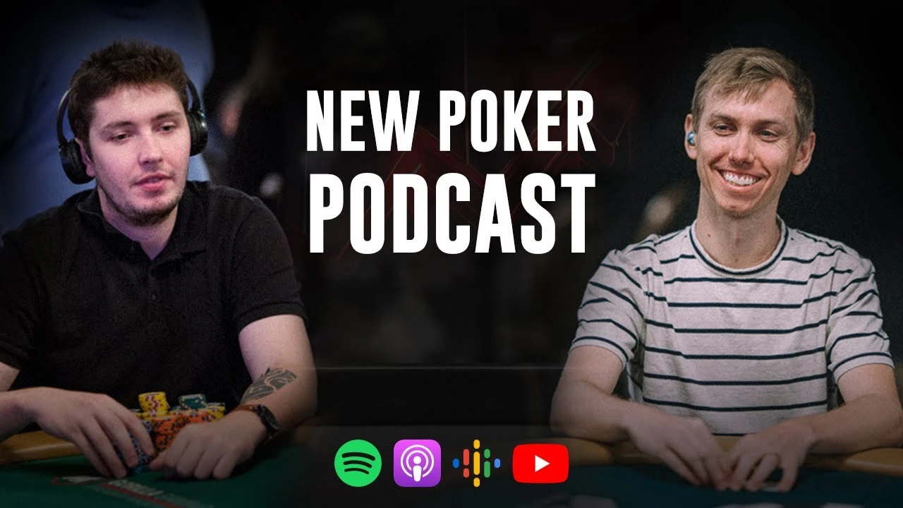 Introduction: What is Upswing Poker Level-Up?