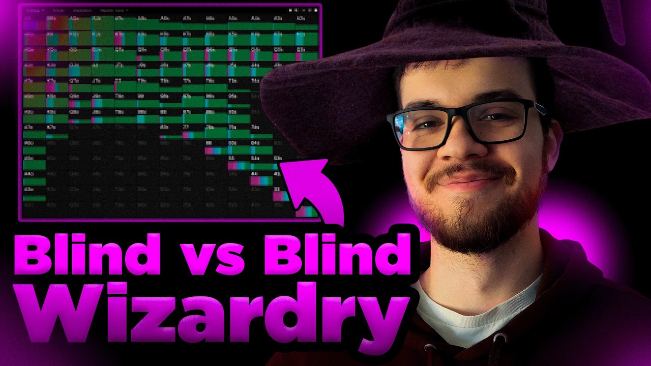 The Best Bluffing Spot You've Never Seen (FULL CLASS)